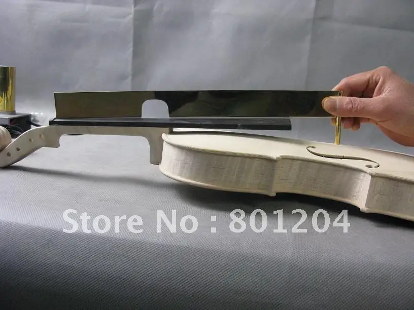 Инструменты luthier инструмент для измерения длины шеи скрипки|tool shop brand tools|tool picktool