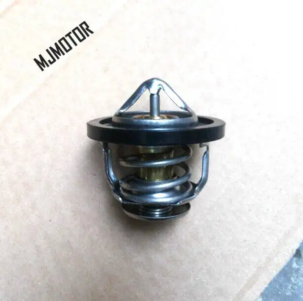 Thermostat for Chinese CHERY QQ / QQ3 1.1L 372 472 Engine Auto car motor parts 372-1306020