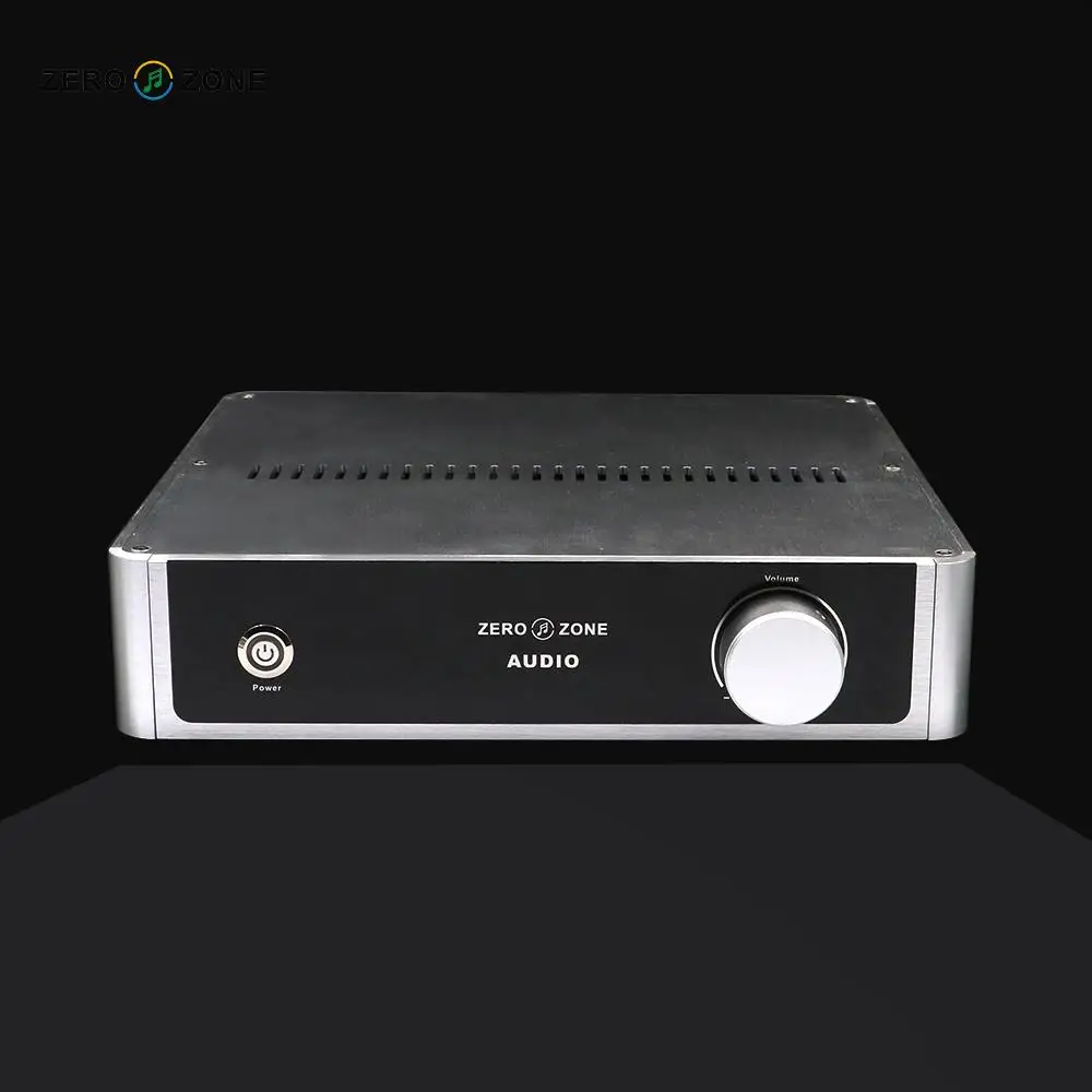 GZLOZONE законченный полный дискретный усилитель база на NAIM NAC152XS Preamp | Электроника