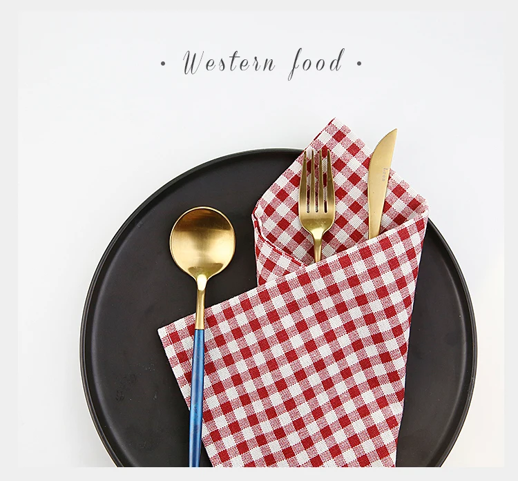 Новый 19 стилей INS фон для фотографии тканевые салфетки скатерть DIY Украшение