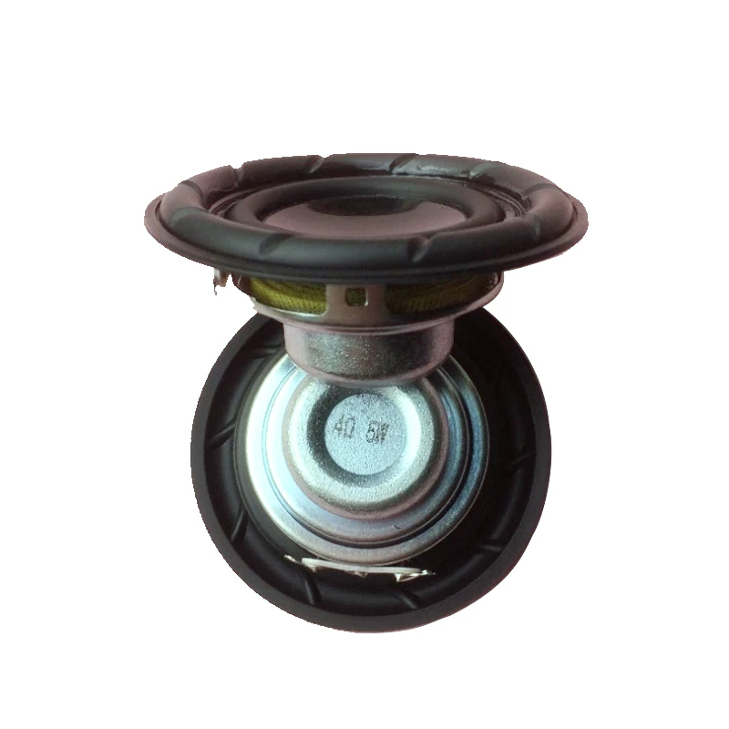 TONLEN 5 Вт Bluetooth портативный динамик Enceinte Puissant 40 мм Altavoz Portatil Altavoces Alta Potencia Lautsprecher 2