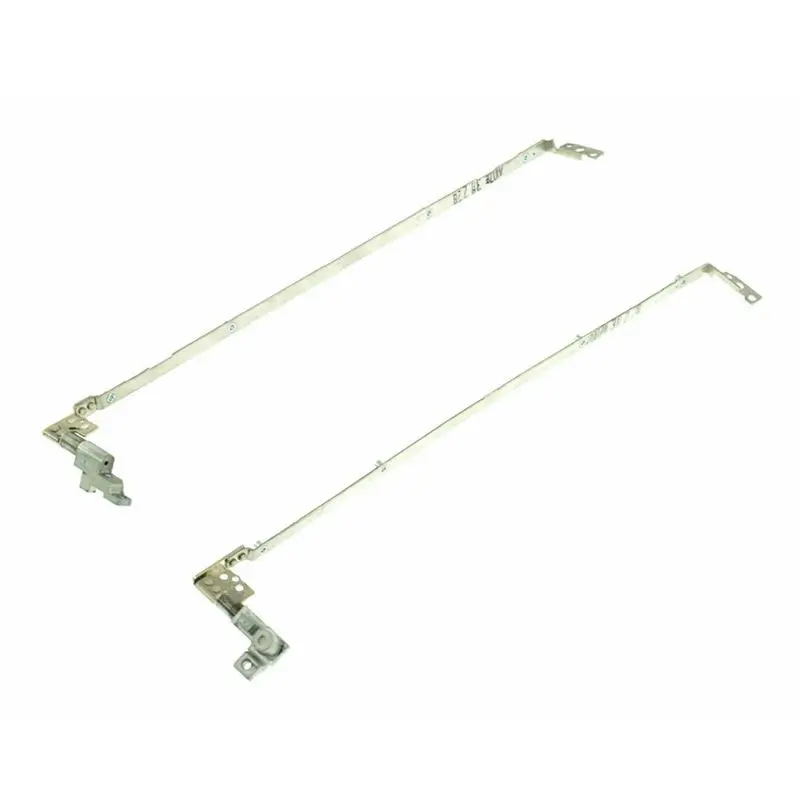 GZEELE Новые ЖК-петли для ноутбука Dell Latitude D520 14 1 дюймов FBDM5015011 FBDM5016018 | Компьютеры и