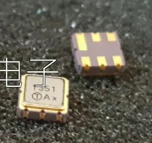 Free shipping 1pcs/lot in stock TB0619A TB0619 New original