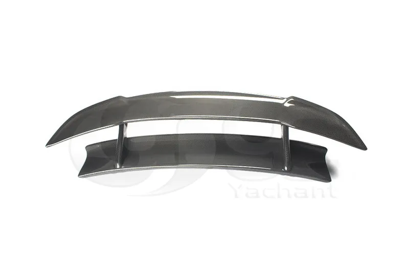 Рисунок 2 - Автомобильный Стайлинг