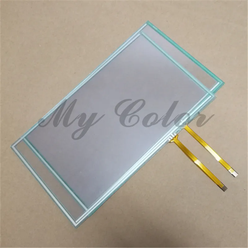6LH52240000 Touch Screen Panel for Toshiba E-Studio 205L 206 255 256 305 306 355 356 455 456 506 555 556 655 656 755 756 855 856 |