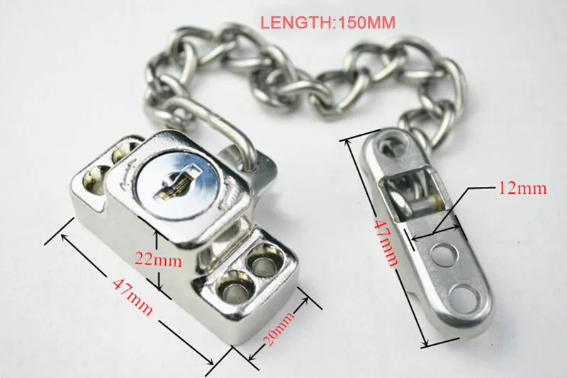 2 шт. защелки для дверей и дверей|door bolt lock|bolt lockdoor lock |