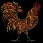 Полный квадрат дрель 5D DIY Алмазная картина 