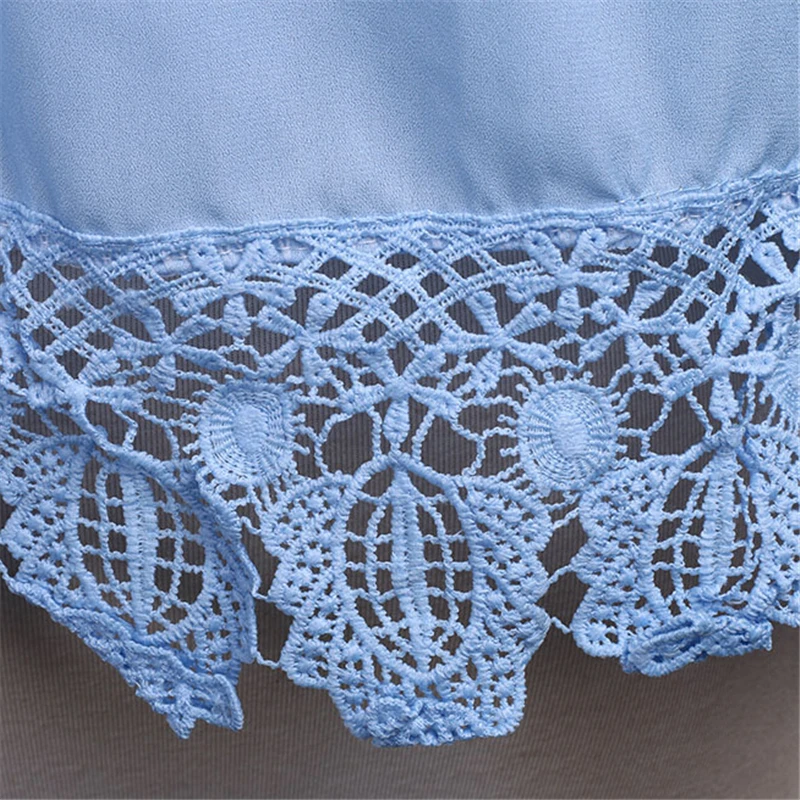 Блузка женская с открытыми плечами 2018|sexy blouse|blouses plustop shirt |