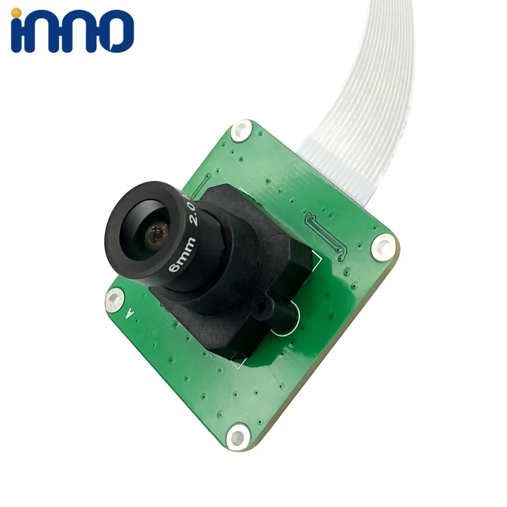 RPI широкоугольный модуль камеры OV5647 для Raspberry Pi 4 3 B +/PI3/PI2/PI +/PI A/PI ZERO W|Аксессуары