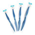 Оригинальный пропеллер Sunnysky 30-70E EOLO 1213141516 дюймов для радиоуправляемого летательного аппарата