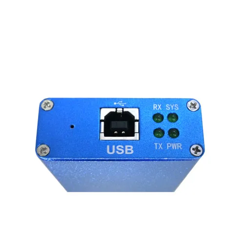 Совместимость с немецким ixxat USB to CAN загрузка линии CoDesys compact PLC card ZAPI|usb - usb|usb canusb |