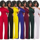 Новинка, сексуальные женские комбинезоны и комбинезоны, элегантные сапоги, модные джемперы с поясом, джемперы в европейском и американском стиле для женщин