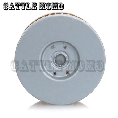 Масляный фильтр для мотоцикла 2 дюйма 58 мм Betamotor 350 VL125 DR Z250 DR250 GN250 аксессуары