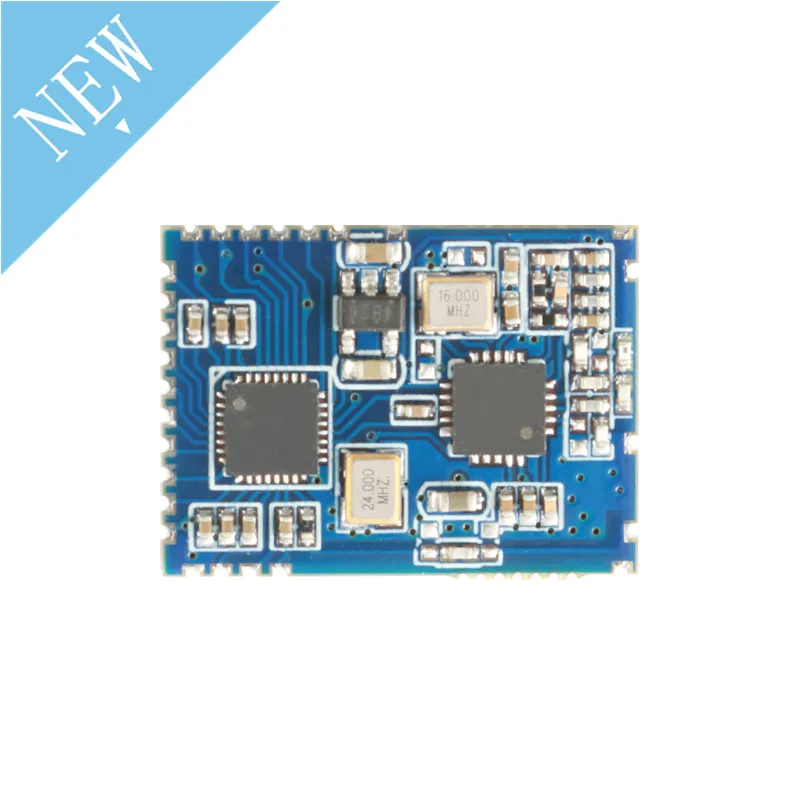 Bluetooth аудио модуль 5 0 стерео голосовые вызовы DIY Аудио гарнитура Беспроводная с