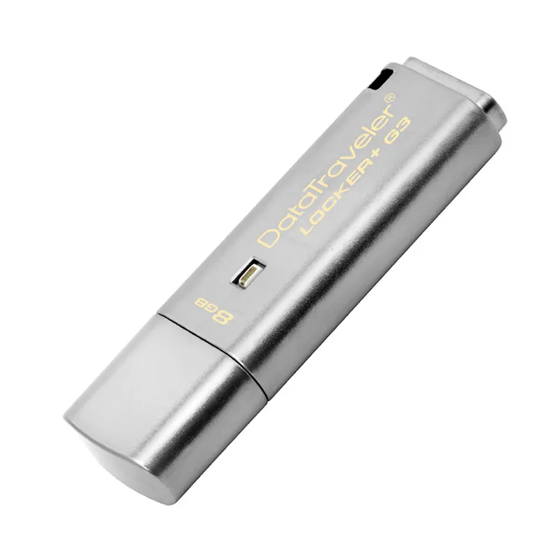 USB флеш накопитель Kingston 8 64 Гб 3 0|kingston usb flash drive|usb driveflash drive |