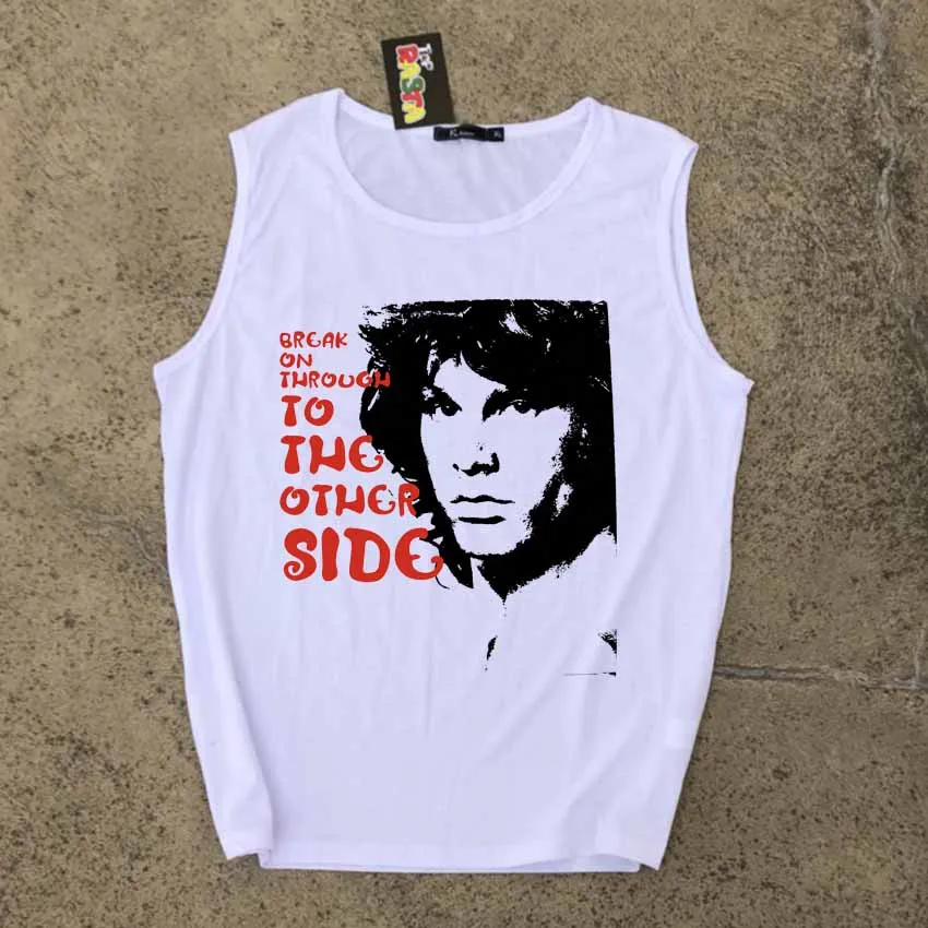 Jim morrison дверной светильник my fire винтажный рок стиль для мужчин и женщин мальчиков