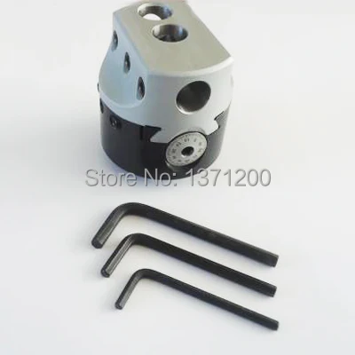 Фонарь диаметром 75 мм для станка с ЧПУ|machine embroidery|machine barmachine for printing money |