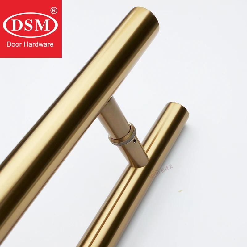 Ручка для входной двери из нержавеющей стали 600 мм|entrance door handle|door handlesteel pull handles |
