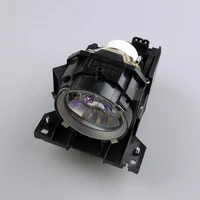 456 8949h replacement projector lamp with housing for dukane imagepro 8949h
