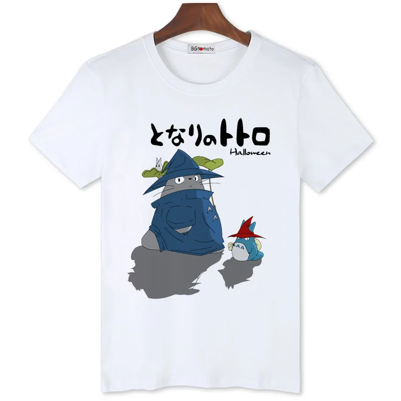 

2021 popular cartoon cool summer t shirts for men Brand new good quality breathable modal cotton shirts