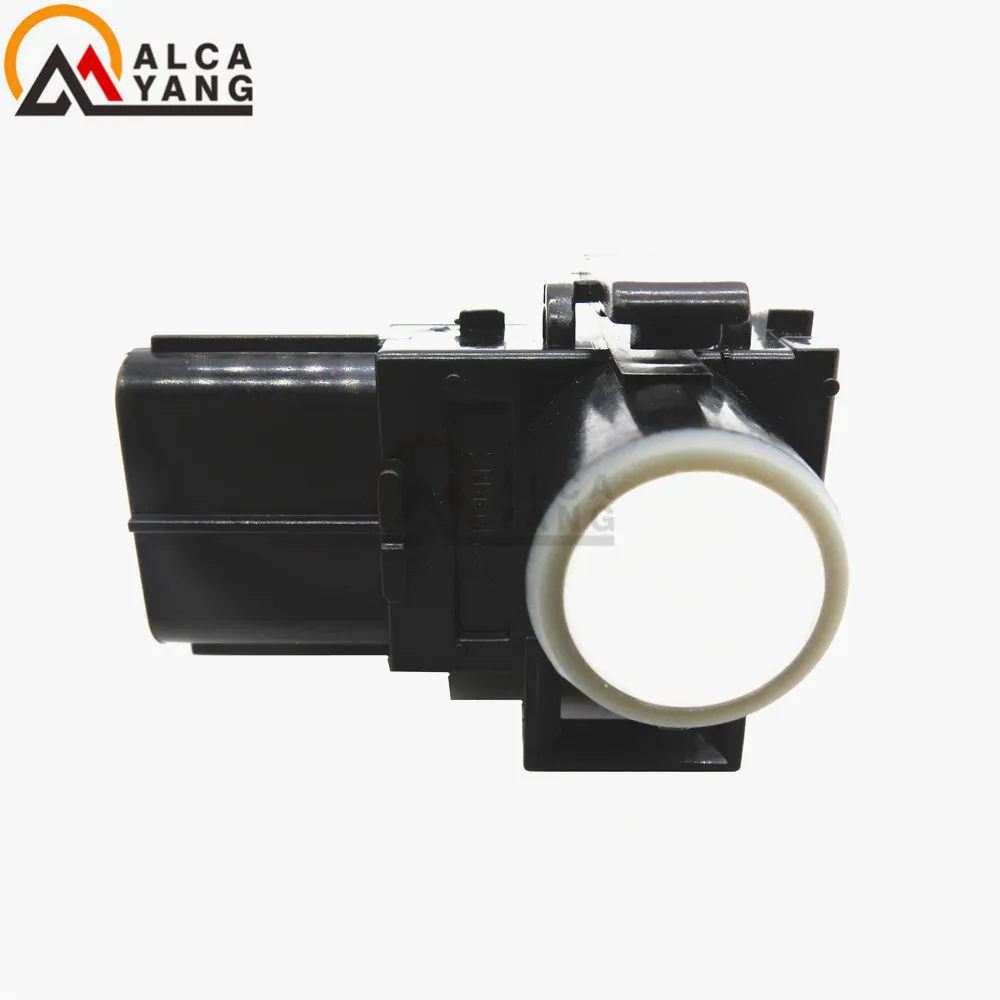 89341-33160-A0 Parking Ultrasonic sensor for 08 2012 Toyota Sequoia 07-09 Lexus LX570 2007 Aurion | Автомобили и мотоциклы