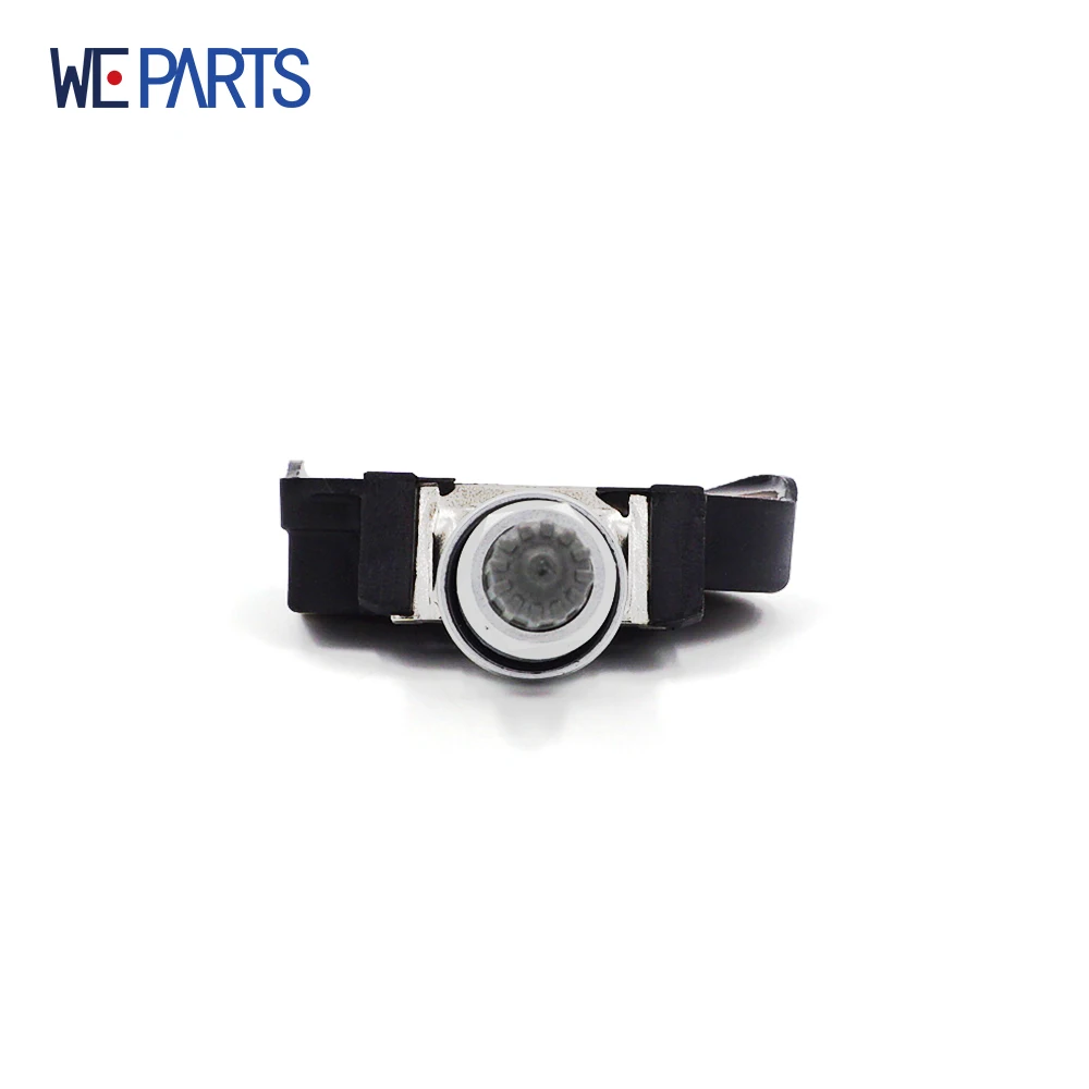 TPMS автомобильная система контроля давления в шинах датчики навигационная