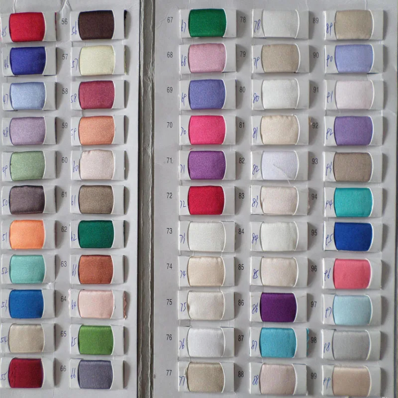 Fashion Mermaid Halter Prom Dresses Lace Appliques Feather Hem Cocktail Party Gown Sweep Train Illusion Bottom Evening Dress