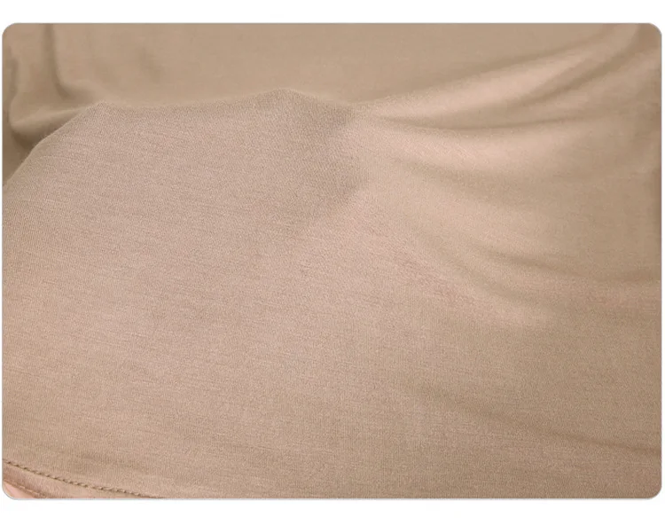 2019 новые женские хлопковые блузка однотонная одежда для детей с круглым вырезом