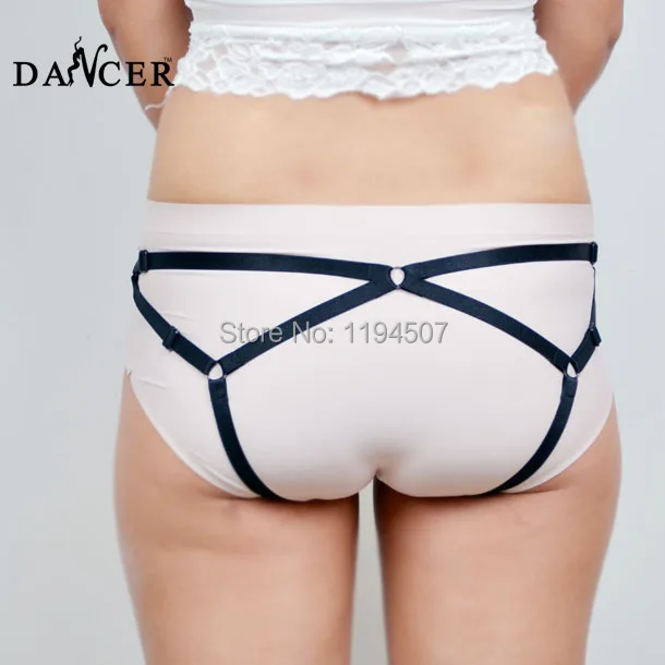 2019 сексуальное нижнее белье сексуальные стринги с ремнями для девушек