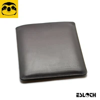 esloth brown for lenovo thinkpad x1 carbon14 inch pu vinyl leather cases into sets of bladder bag ultra thin light laptop bags