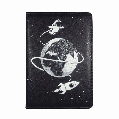 XPJ diqiu Чехол для карманной книги 6 ''611 613 614 615 616 622 623 624 625 626 630 631 632 640 641 плюс электронная читалка электронная книга чехол - Цвет: XPJ diqiu