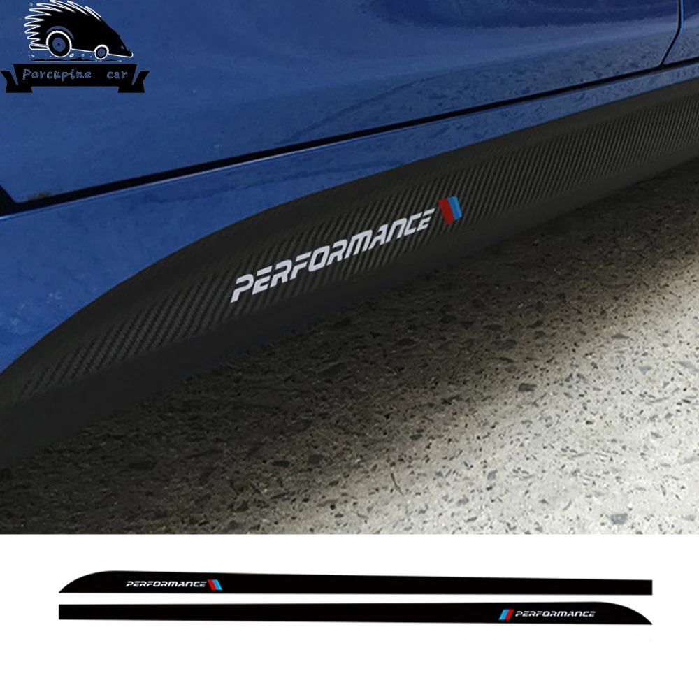 Наклейки для BMW E90 E92 E93 F20 F21 F30 F31 F32 F33 F34 F15 F10 F01 F11 F02 G30 M|Наклейки на автомобиль| |