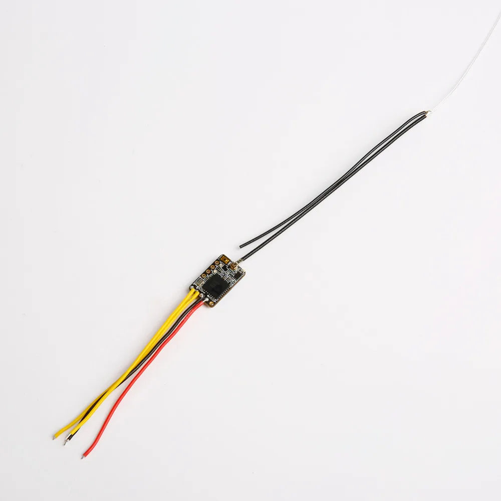 IPEX 4 900MHz Антенна дальнего действия 2.0DBi микро дипольная антенна с RG1.13 кабелем