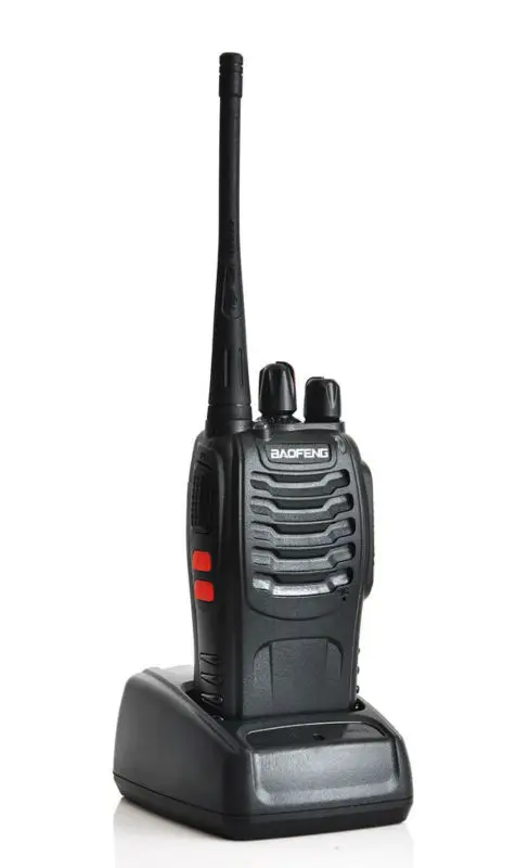 2014 Cheap Walkie Talkie Baofeng Bf-888s 5w Uhf400~470mhz 16-ch Interphone Transceiver A0784a Two-way Pmr Radio Handled Intercom | Мобильные