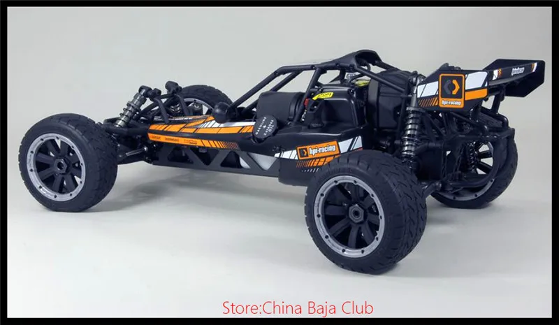 MadMax 1/5 Baja 5B RC дорожные жесткие шины высшего качества | Игрушки и хобби