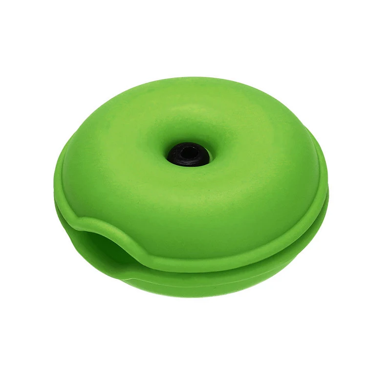 Наушники вкладыши с картой памяти SD жесткий футляр для наушников маленьких