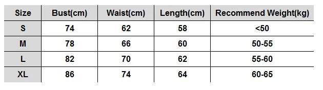 

Women Yoga Shirt Sport Bras Top M L XL Jogging Running Vest Sleeveless Quick Dry Fitness Workout Tank Top Gym Sportswear