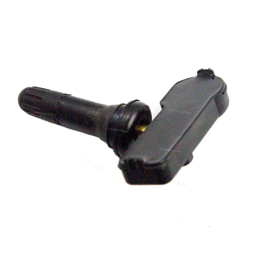 52933-2V100 52933-B2100 для Hyundai Velostar Kia Soul Sedona TPMS датчик давления в шинах 433 МГц | Автомобили и