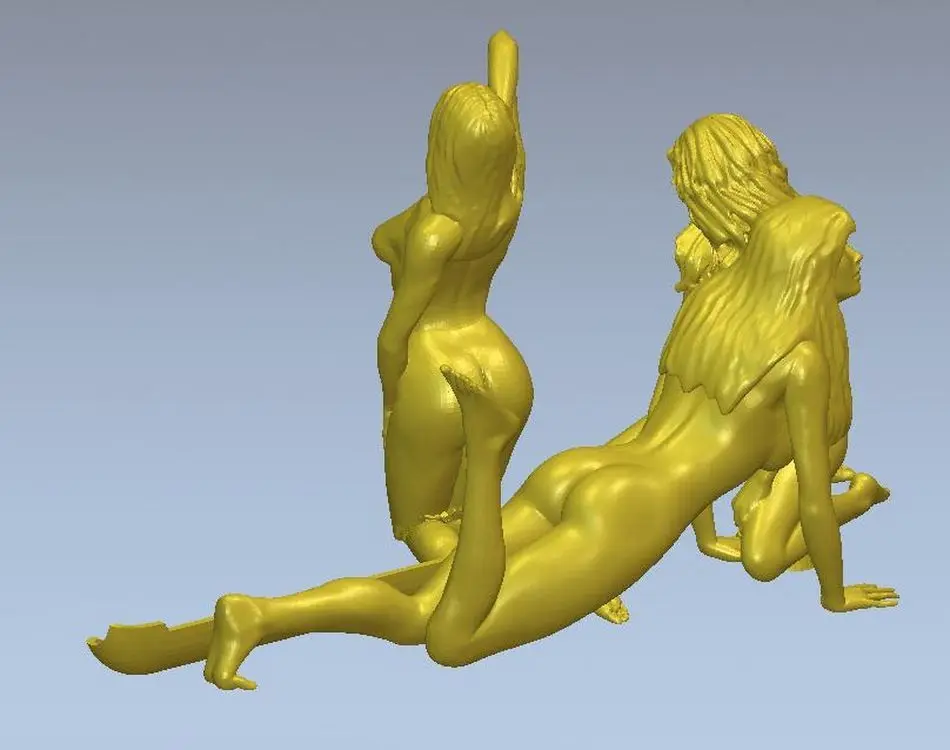 3d модель рельеф для ЧПУ или 3D принтеров в формате STL подставка планшета|3d model relief|3d