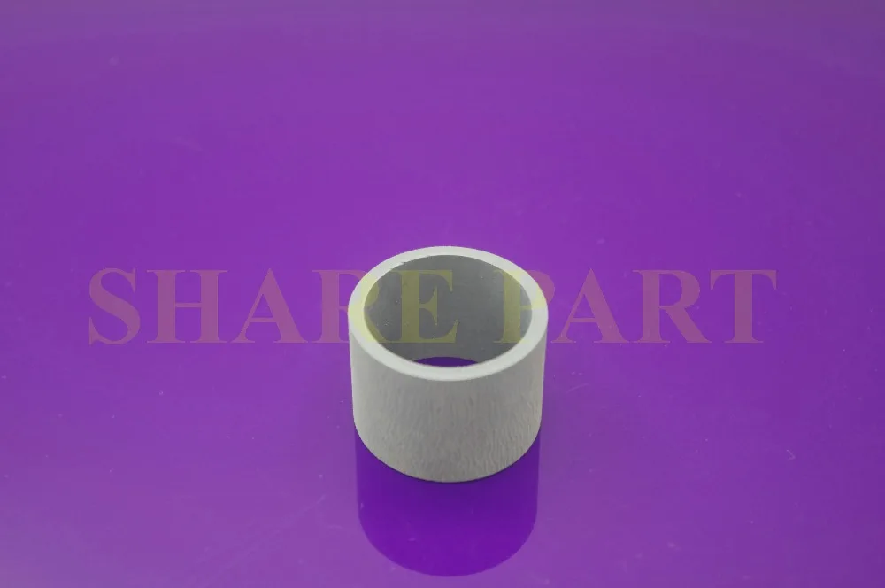 10 X ролик для пикапа шина ML2010 ML2015 ML2250 SCX4321 SCX4521 ML1610 130N01409 130N01416 JC7300302A JC73 00211A|tire sponge|tires