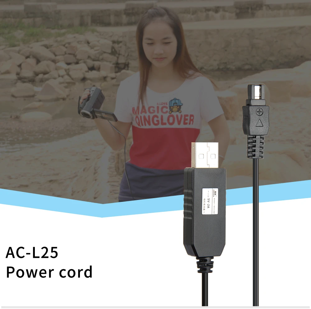 USB-адаптер для зарядки 5 В | Электроника