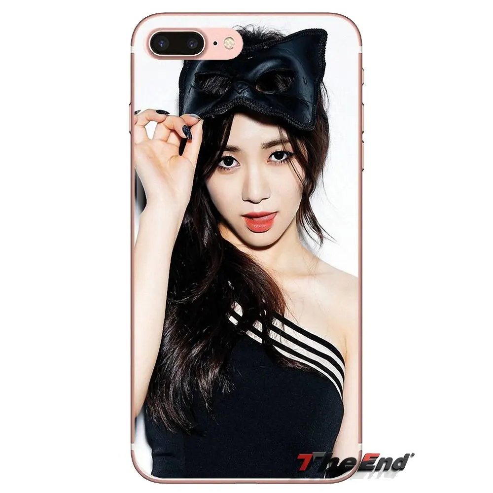Чехол для Xiaomi Mi3 Samsung A10 A30 A40 A50 A60 A70 Galaxy S2 Note 2 Grand Core Prime |