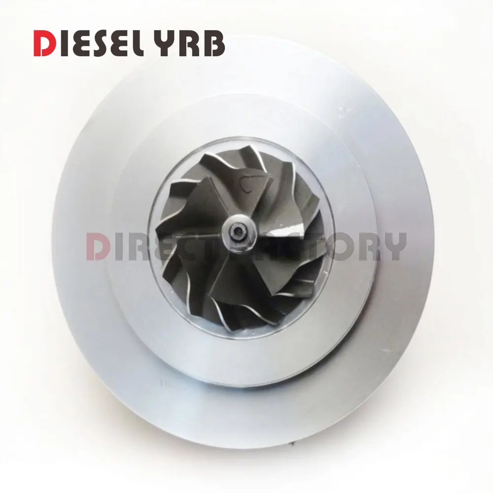 K03 53039880139 53039880132 53039880205 turbo chra for Volkswagen | Автомобили и мотоциклы