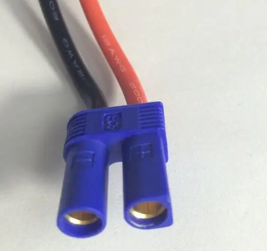 22 2 V 16000mah 25C Max 50C Lipo Drone FPV батарея для квадрокоптеров вертолетов RC моделей литий