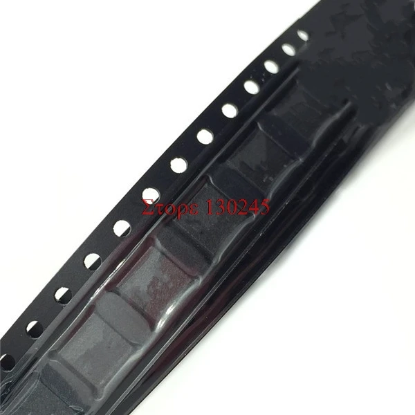 

10pcs/lot TDC-GP21 GP21 QFN-32 ACAM flow test chip new original