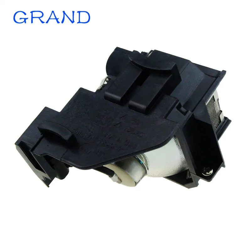 Сменная Лампа ELPLP33 / V13H010L33 для проектора с корпусом PowerLite Home 20/Motor emate 25/Motor 30S GRAND |