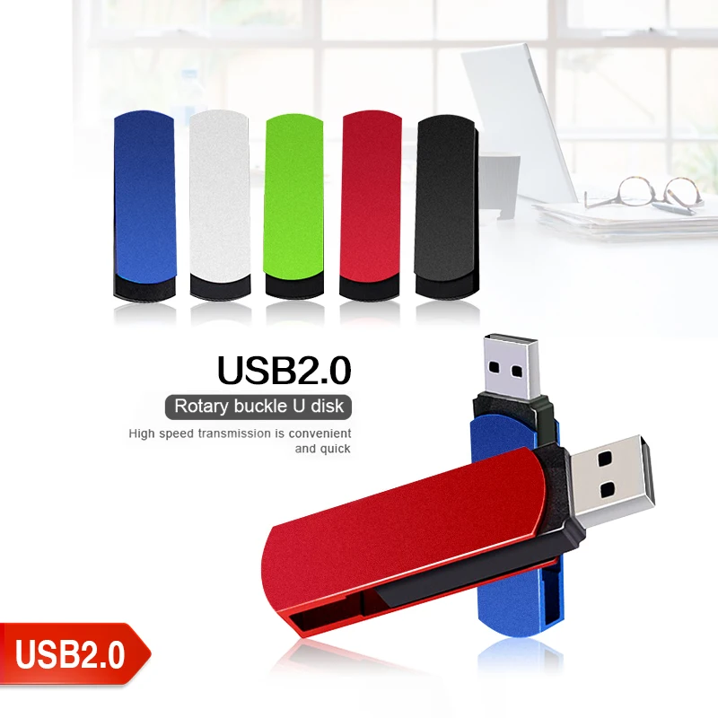 Скраб usb флэш-накопитель 32 ГБ флэш-память uSB menoria flash 64 UsB 2 0 USB Флешка 128 16 Гб |