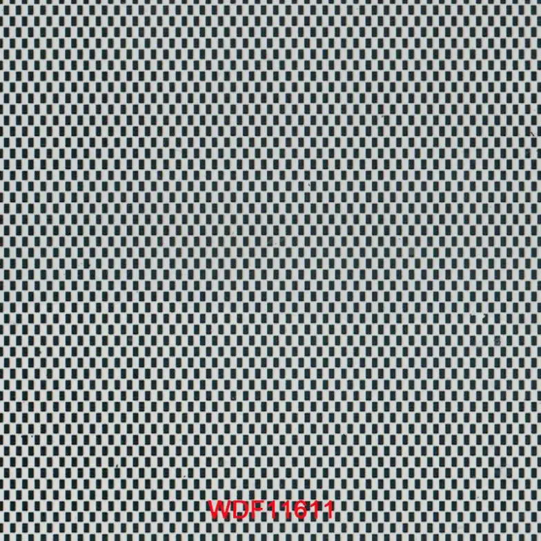 

CF004 Decorative Material 50 square Width 1m carbon fiber water hydrographic films