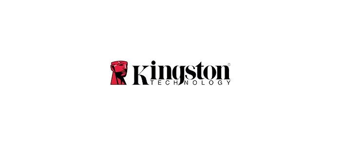 Флеш-накопитель kingston флеш-накопитель usb 3,0 mini USB 3,1 16 ГБ 32 ГБ 64 Гб 128 ГБ Транс 100 МБ/с./с 100 usb чистый флеш-накопитель металлический u-диск