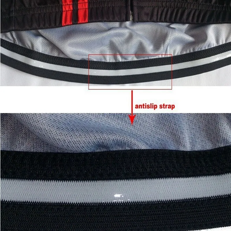 

Belgium Sportswear Cycling jersey Bike Bicycle Jersey Cycling Clothes /Cycling wear/ Cycling short sleeve jersey Bike Shirt